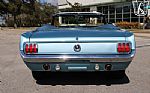 1965 Mustang Coupe Thumbnail 21