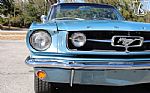 1965 Mustang Coupe Thumbnail 26