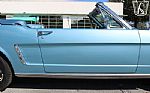 1965 Mustang Coupe Thumbnail 34