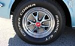 1965 Mustang Coupe Thumbnail 36