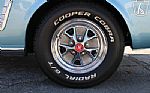 1965 Mustang Coupe Thumbnail 37
