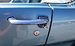 1965 Mustang Coupe Thumbnail 53