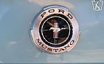 1965 Mustang Coupe Thumbnail 59