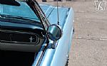 1965 Mustang Coupe Thumbnail 68
