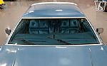 1976 Continental Thumbnail 6