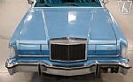 1976 Continental Thumbnail 7