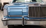 1976 Continental Thumbnail 8