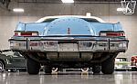 1976 Continental Thumbnail 24