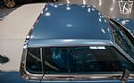 1976 Continental Thumbnail 33
