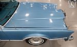 1976 Continental Thumbnail 34