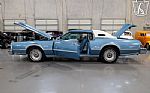 1976 Continental Thumbnail 42