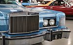 1976 Continental Thumbnail 49