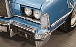1976 Continental Thumbnail 50