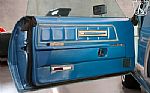 1976 Continental Thumbnail 63
