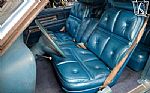 1976 Continental Thumbnail 65