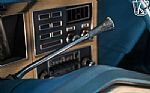 1976 Continental Thumbnail 70