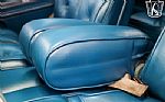 1976 Continental Thumbnail 75