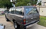 1989 Land Cruiser Thumbnail 6