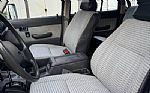 1989 Land Cruiser Thumbnail 11