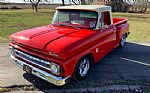 1964 C10 Thumbnail 1
