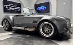 1965 Cobra Thumbnail 10