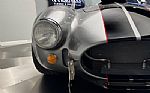 1965 Cobra Thumbnail 12