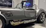 1965 Cobra Thumbnail 18
