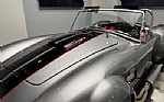 1965 Cobra Thumbnail 17