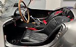 1965 Cobra Thumbnail 29