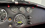 1965 Cobra Thumbnail 35