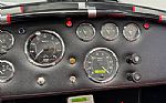 1965 Cobra Thumbnail 34