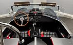 1965 Cobra Thumbnail 43