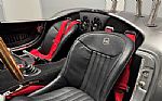 1965 Cobra Thumbnail 41