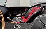 1965 Cobra Thumbnail 39