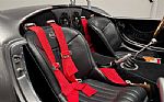 1965 Cobra Thumbnail 47