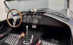 1965 Cobra Thumbnail 46