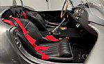 1965 Cobra Thumbnail 44