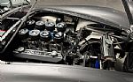 1965 Cobra Thumbnail 49