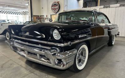Photo of a 1956 Mercury Montclair for sale