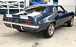 1969 Camaro Thumbnail 6