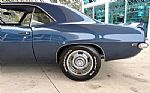 1969 Camaro Thumbnail 25