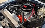 1969 Camaro Thumbnail 51