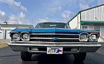 1969 Chevelle Malibu Thumbnail 5