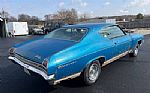 1969 Chevelle Malibu Thumbnail 10