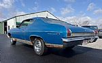 1969 Chevelle Malibu Thumbnail 15