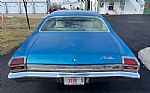 1969 Chevelle Malibu Thumbnail 13