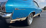 1969 Chevelle Malibu Thumbnail 16