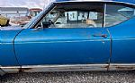 1969 Chevelle Malibu Thumbnail 22