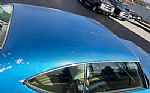 1969 Chevelle Malibu Thumbnail 26