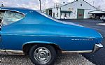 1969 Chevelle Malibu Thumbnail 23